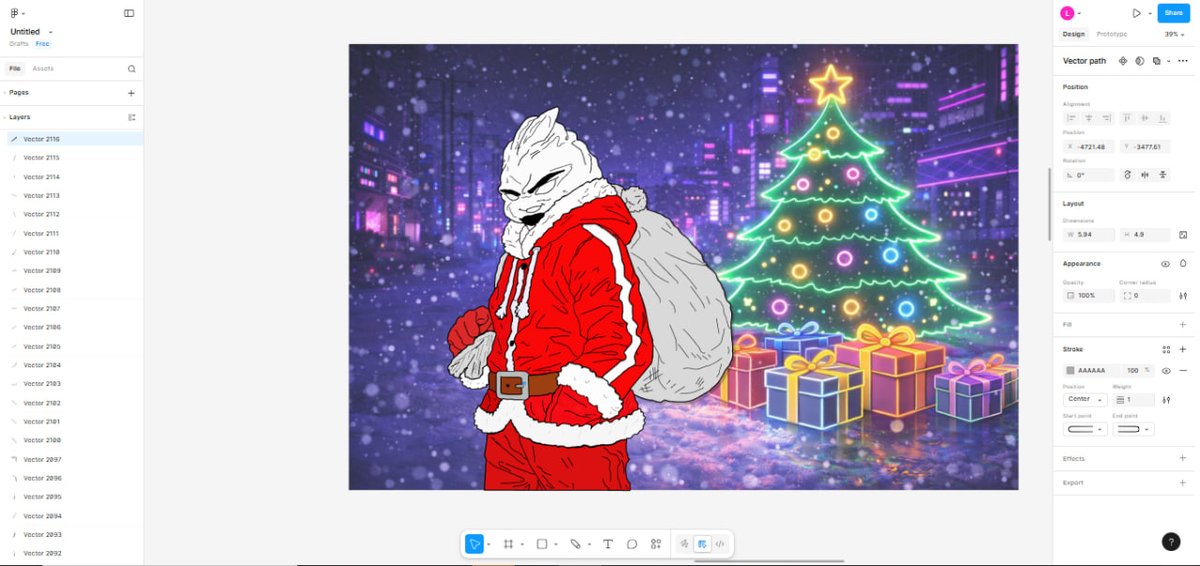 lolkip14's tweet photo. The holidays are getting closer and closer, as is the release of RISE, and the test network is already up and running. Anyone can try it out in the Discord channel. Don't forget to share your impressions.
@RiseforUkraine @risechain
#RISEChain #Web3 #DeFi #CryptoArt https://t.co/6oLLjRKArW
