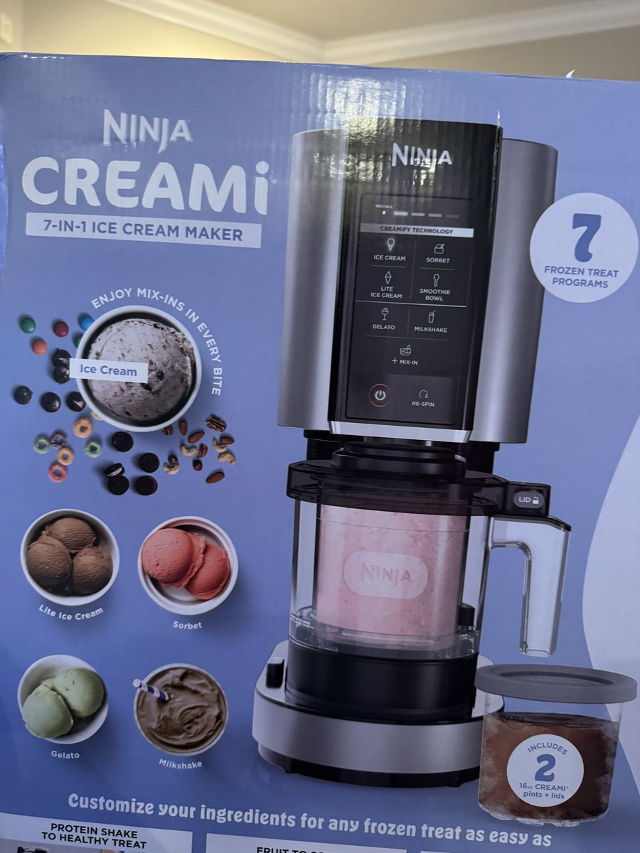 Zirksee🍽️ tweet media