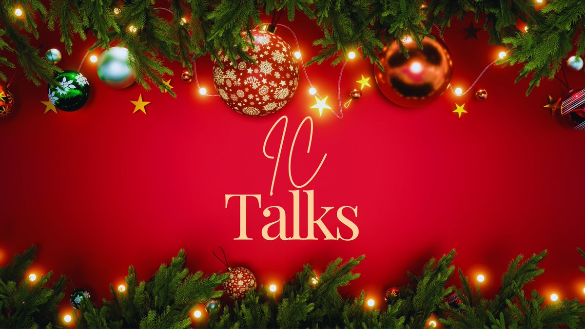 ๐๐ฎ๐ถ๐น๐ฎ๐๐ต ๐๐ฎ๐บ๐ถ๐น๐ถ๐ฒ tweet media