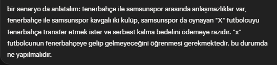 cfiratsen's tweet photo. https://t.co/XwnnbsmBIc
