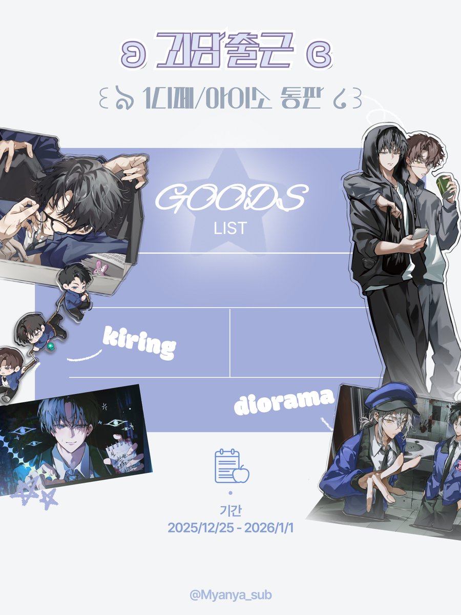 도박디비ᒋ【텔 @MacauDB】﹪퍼미션디비업자.amh