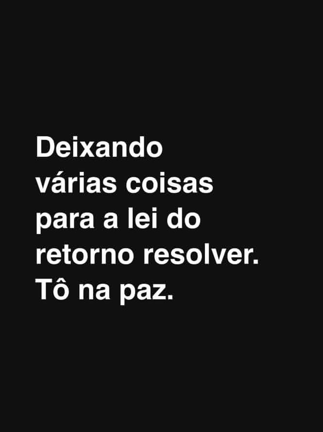 Frases (@privacidades) on Twitter photo 