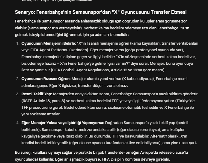 cfiratsen's tweet photo. https://t.co/XwnnbsmBIc
