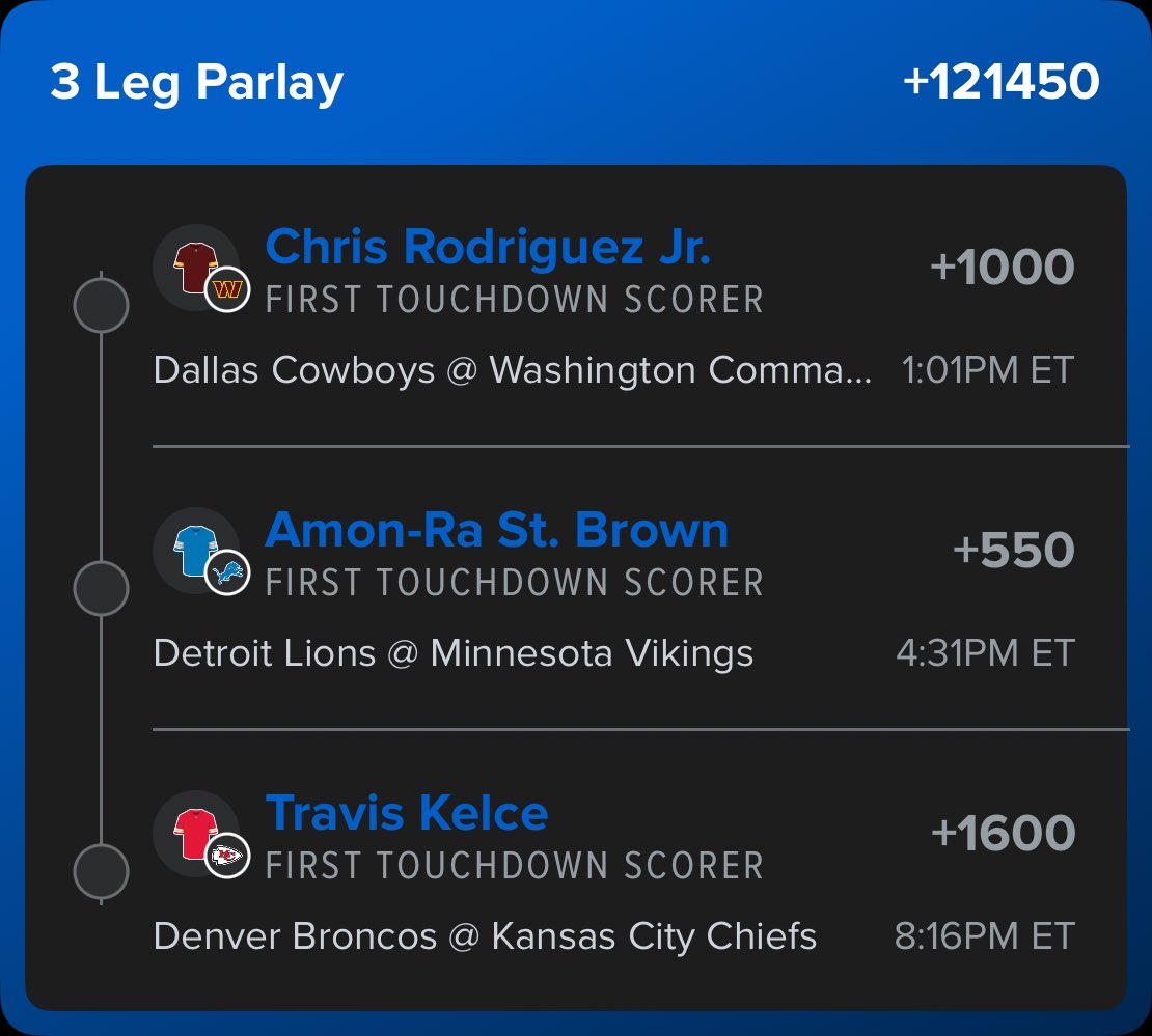 shu_b0x's tweet image. account.sportsbook.fanduel.com/sportsbook/add…

@Playbook