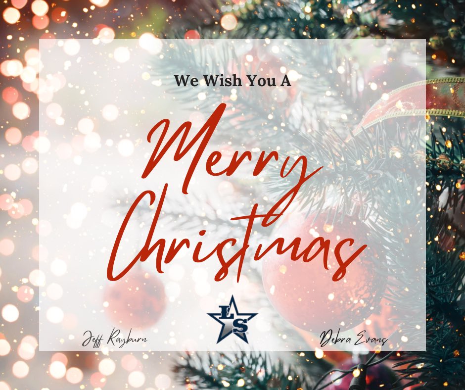 Debra Evans, M.Ed tweet media