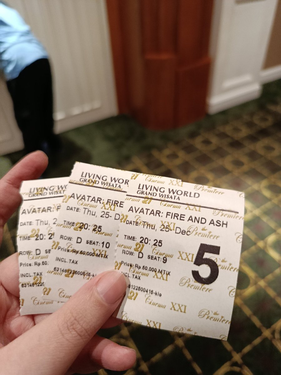 ︎ ︎ ︎ ︎ ︎ tweet media