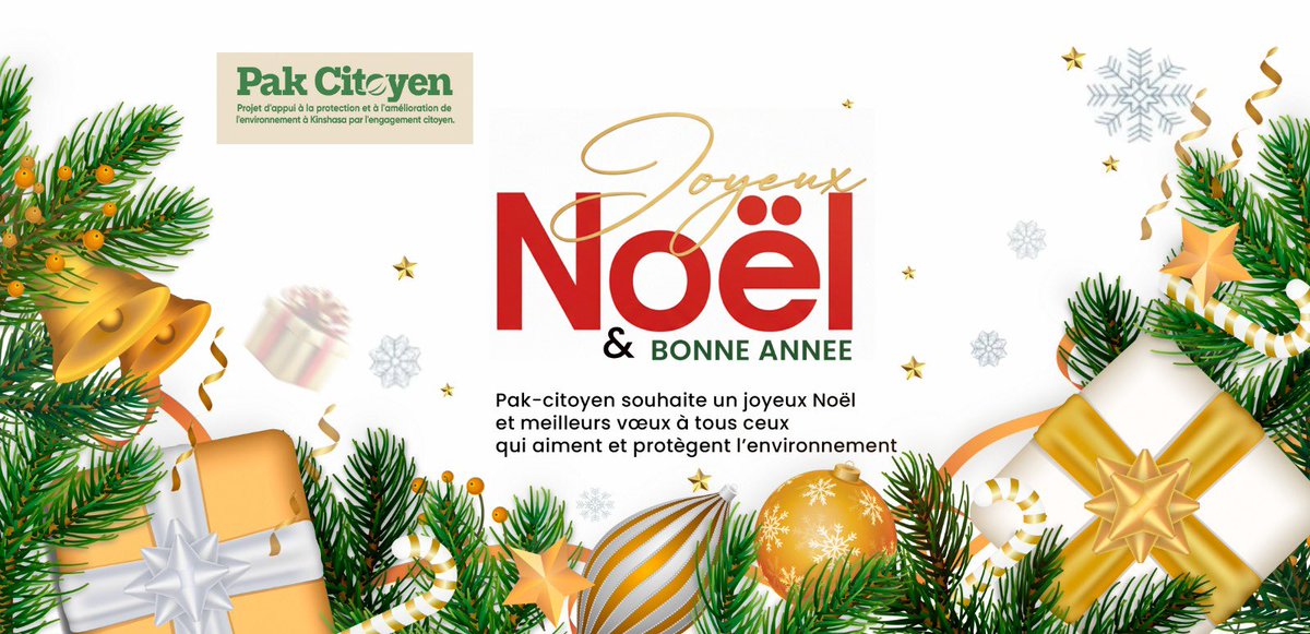 PAK CITOYEN tweet media