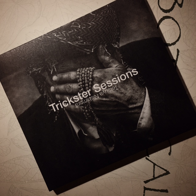 杉林恭雄 (@sugibayashiyasu) / Posts / X