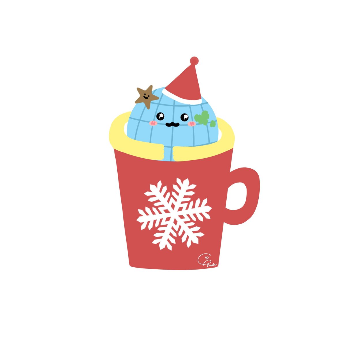 oikwdw's tweet image. 🎆🎄 เมอรี่คริสต์มาส 🎄🎆