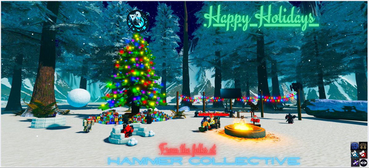 Elite Speakerman tweet media