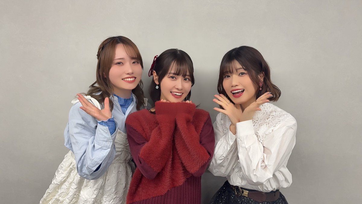 天海由梨奈 (@amamiyurina) / Posts / X