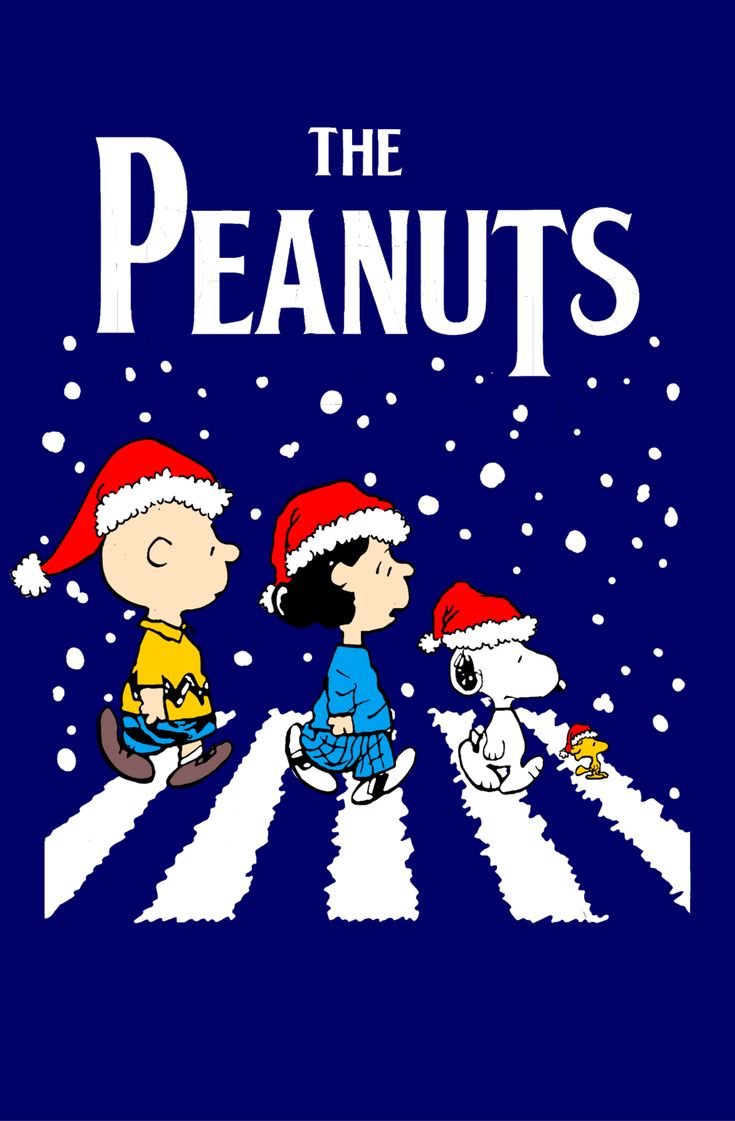Snoopy (@snoopyb047) on Twitter photo 