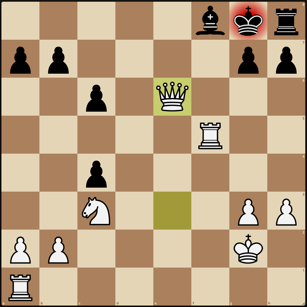 GoddessRoseOwO's tweet photo. 「 ✦ HOT CHESS ✦ 」

another match—another clean CHECKMATE~ 💖
he stalled. he hesitated. then his KING had nowhere left to go. 👑

instead of fighting it, he BEGGED me to take his pieces and rxpe his CXCK KING using my perfect Queen.
he said thank you like a good loser should. 😌

rules are rules:
lose the game, accept the result, wear the reminder. 💞

COMMENT 💬 “Rose always wins”
if you already know how this game ends ♟️✨
