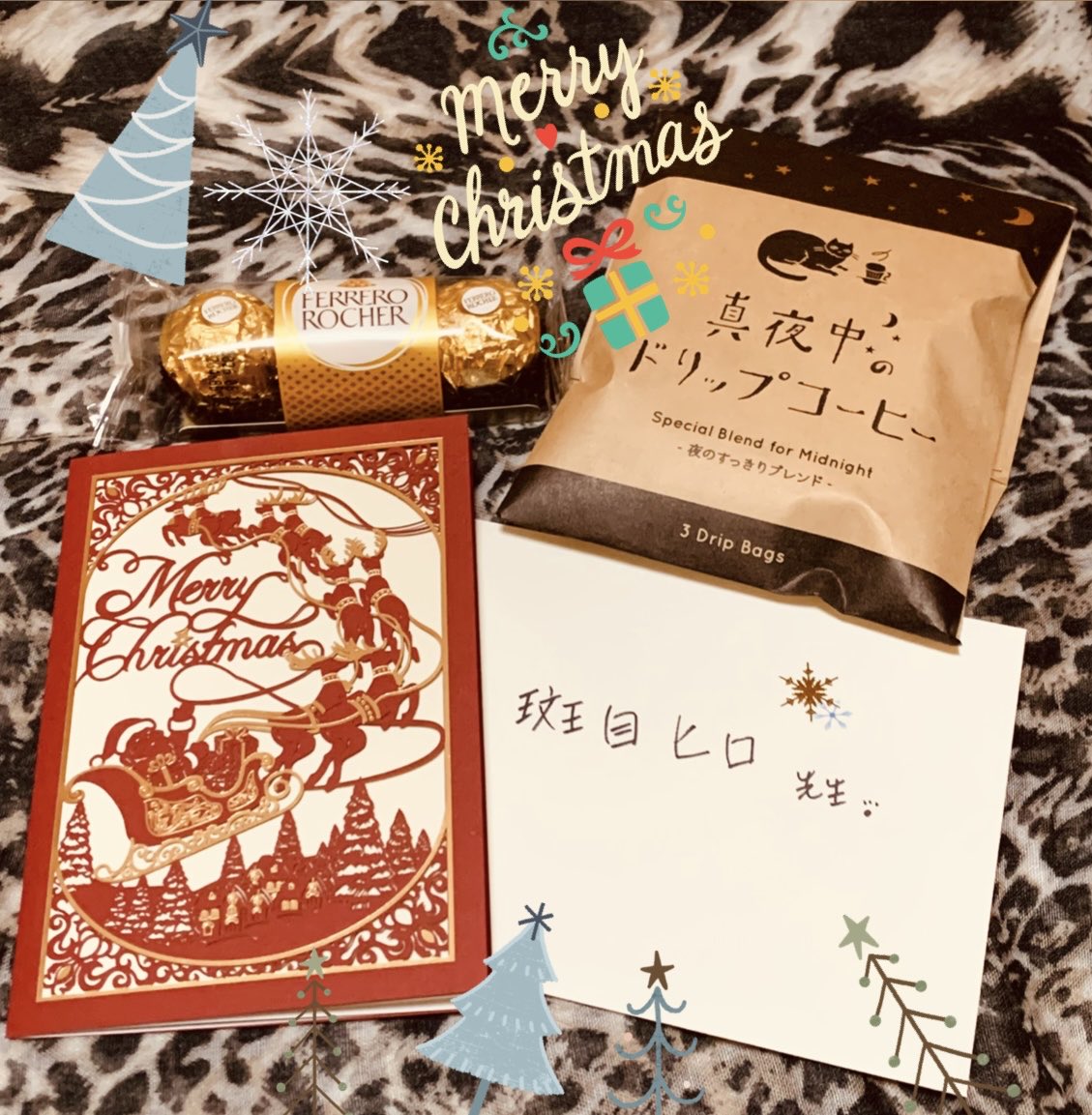 斑目ヒロ😈悪魔シリーズ「さびしい悪魔」発売中💖 (@madranome5