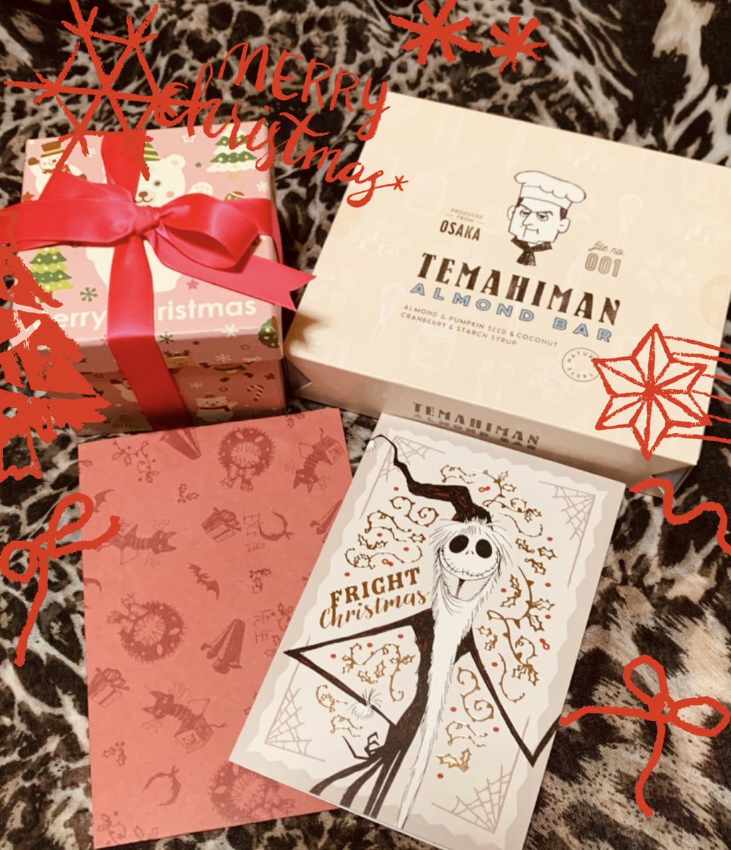 斑目ヒロ😈悪魔シリーズ「さびしい悪魔」発売中💖 (@madranome5