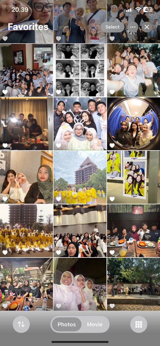 aurel :-) ♥️ tweet media