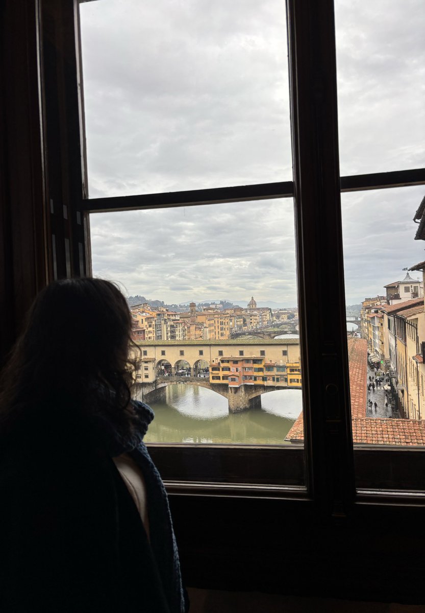 “Harvard Üniversitesi Simgebilim Profesörü Robert Langdon başından vurulmuş bir halde hastane odasında gözlerini açar. Camdan gördüğü manzara karşısında altüst olan profesör, evinden binlerce kilometre uzakta, Floransa’da olduğunu anlar.” 🥲