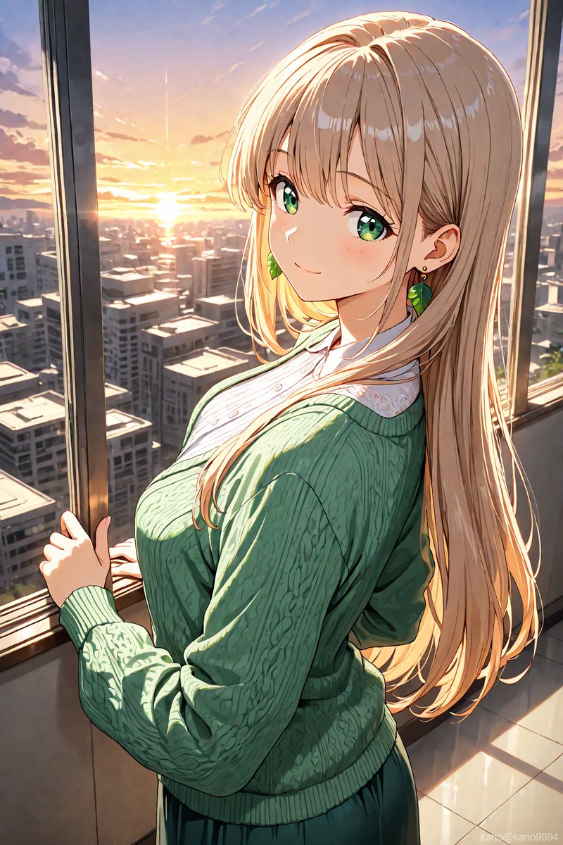 kano (@kano9894) / Posts / X