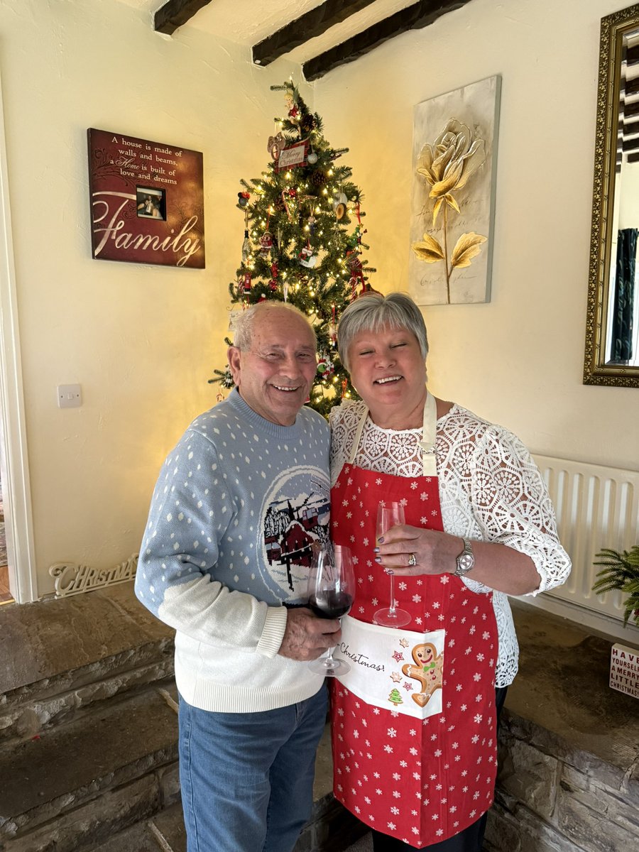 Tommy Cannon tweet media