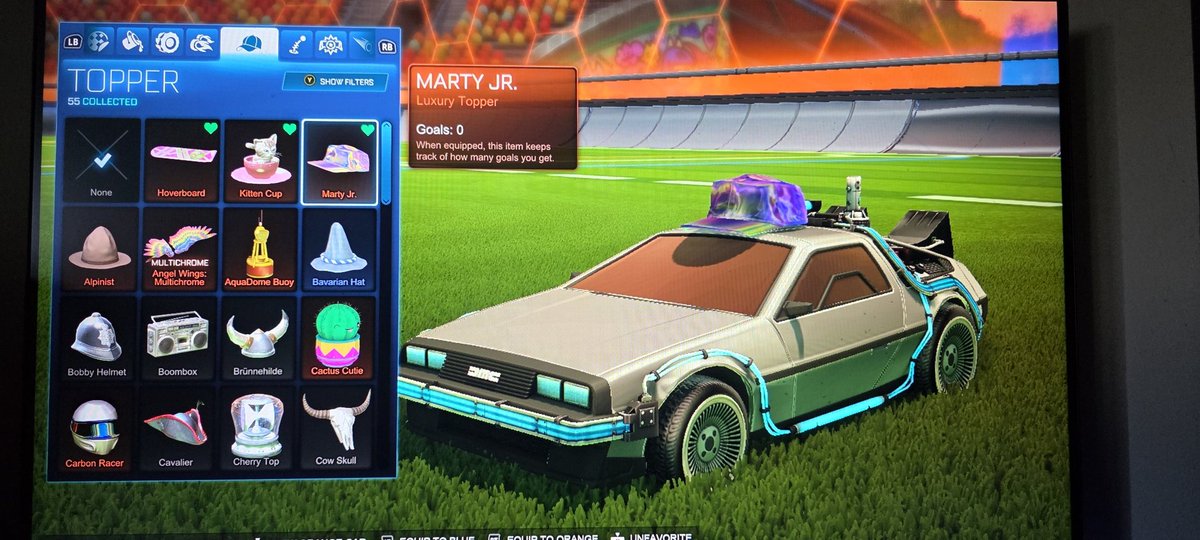 LilBraille's tweet photo. @Scrake_killer my old RL account has the toppers, my current one doesnt though 💔 https://t.co/I146WUBMuD