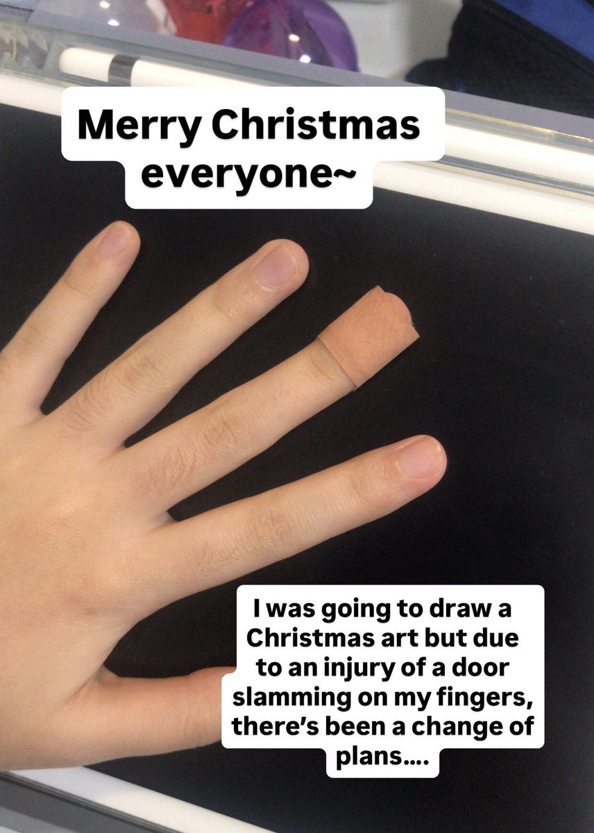 KatKitCat's tweet image. I’ll come back once I recover mentally…