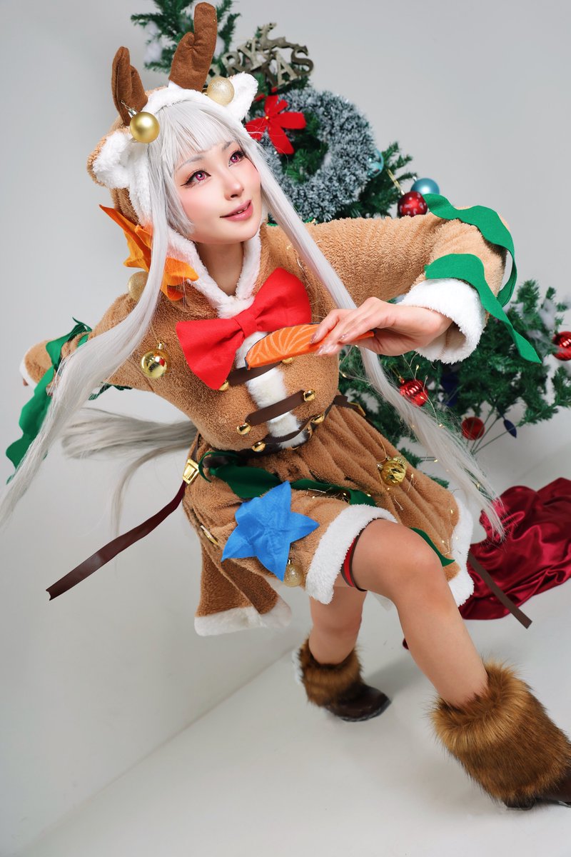 うめ吉 2023 Kawasaki ZX-10R Buyer's Guide: Specs, Photos, Price | Cycle World