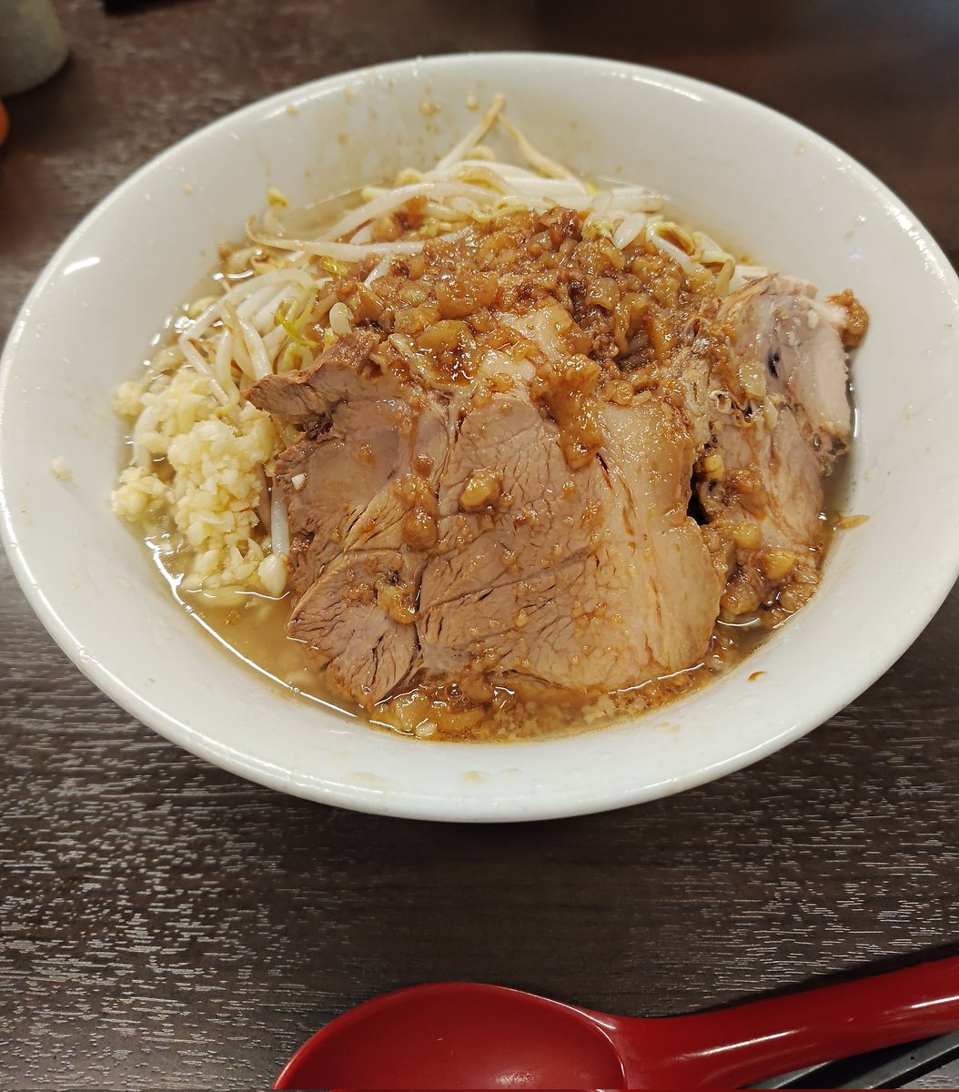 クリスマスだからってセックスしなくてもいいしケンチキ食べなくてもいい