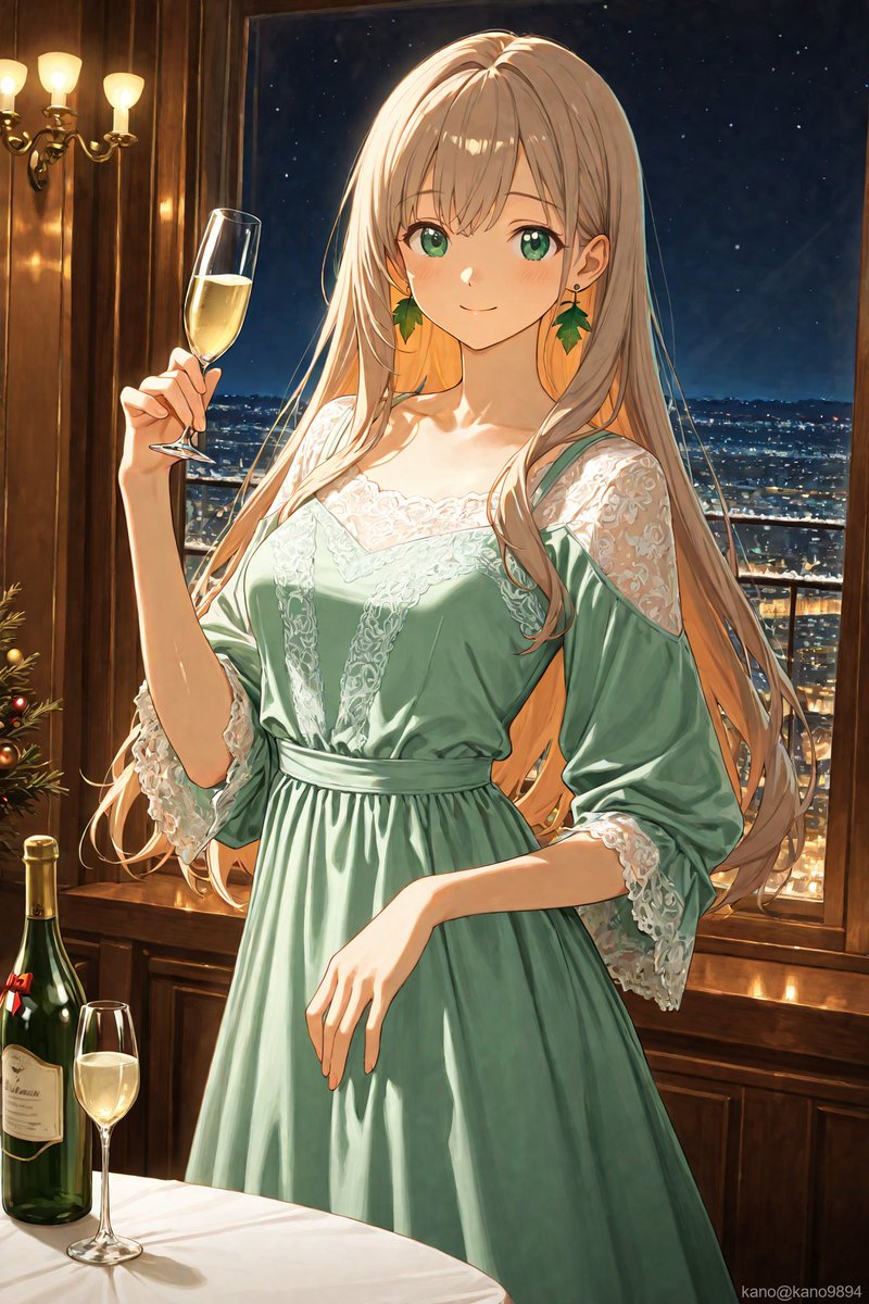 kano (@kano9894) / Posts / X