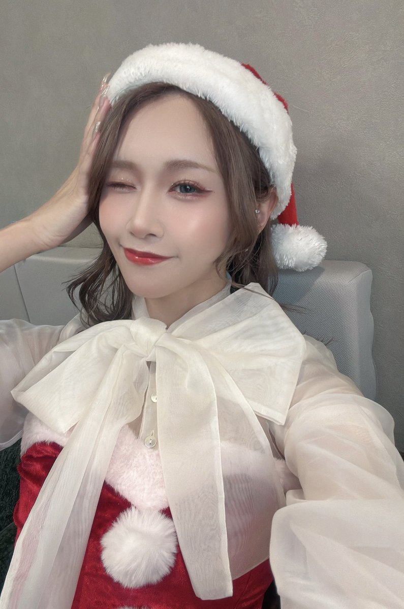 ❤️ sayaさま❤️ 沙耶(SAYA)🐝🍯 (@saya__213) / Posts / X