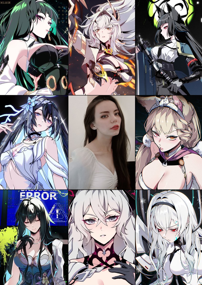 Rayingiri tweet media