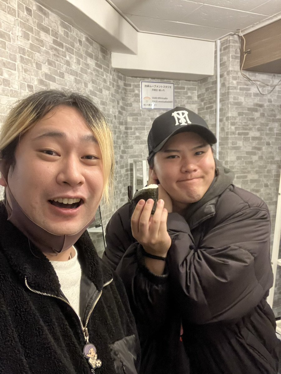 girl （田中太郎）🤓 (@ZyGrm24772) / Posts / X