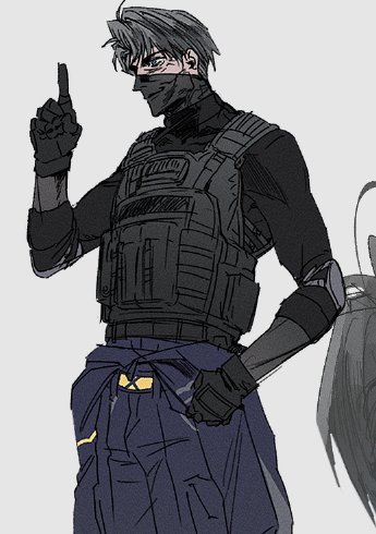 Gaeng_Back's tweet image. 재단 기반 커무를 다녀왔어요