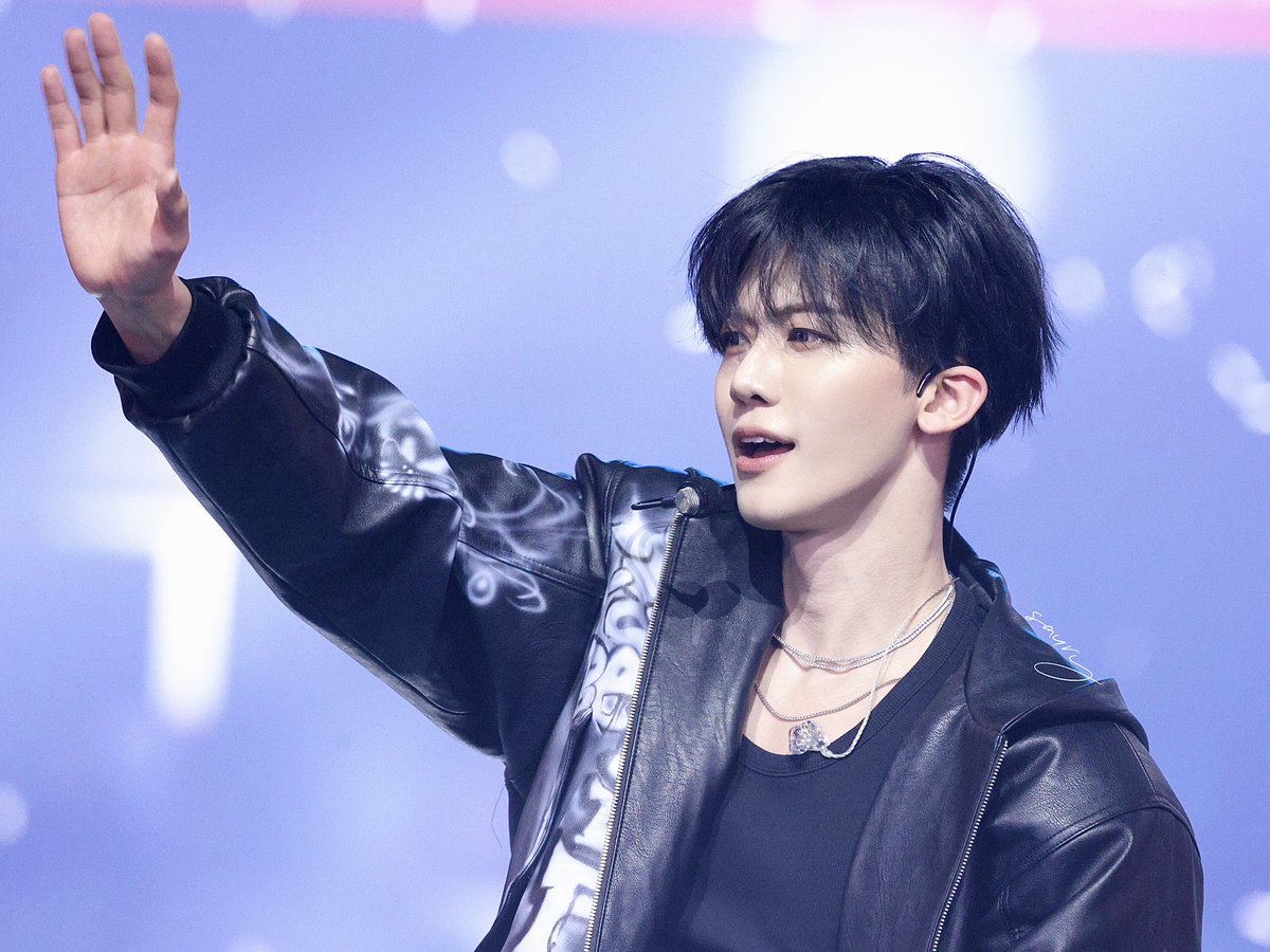 251225 가요대전

#JAEMIN #재민 
#NCT #NCTDREAM