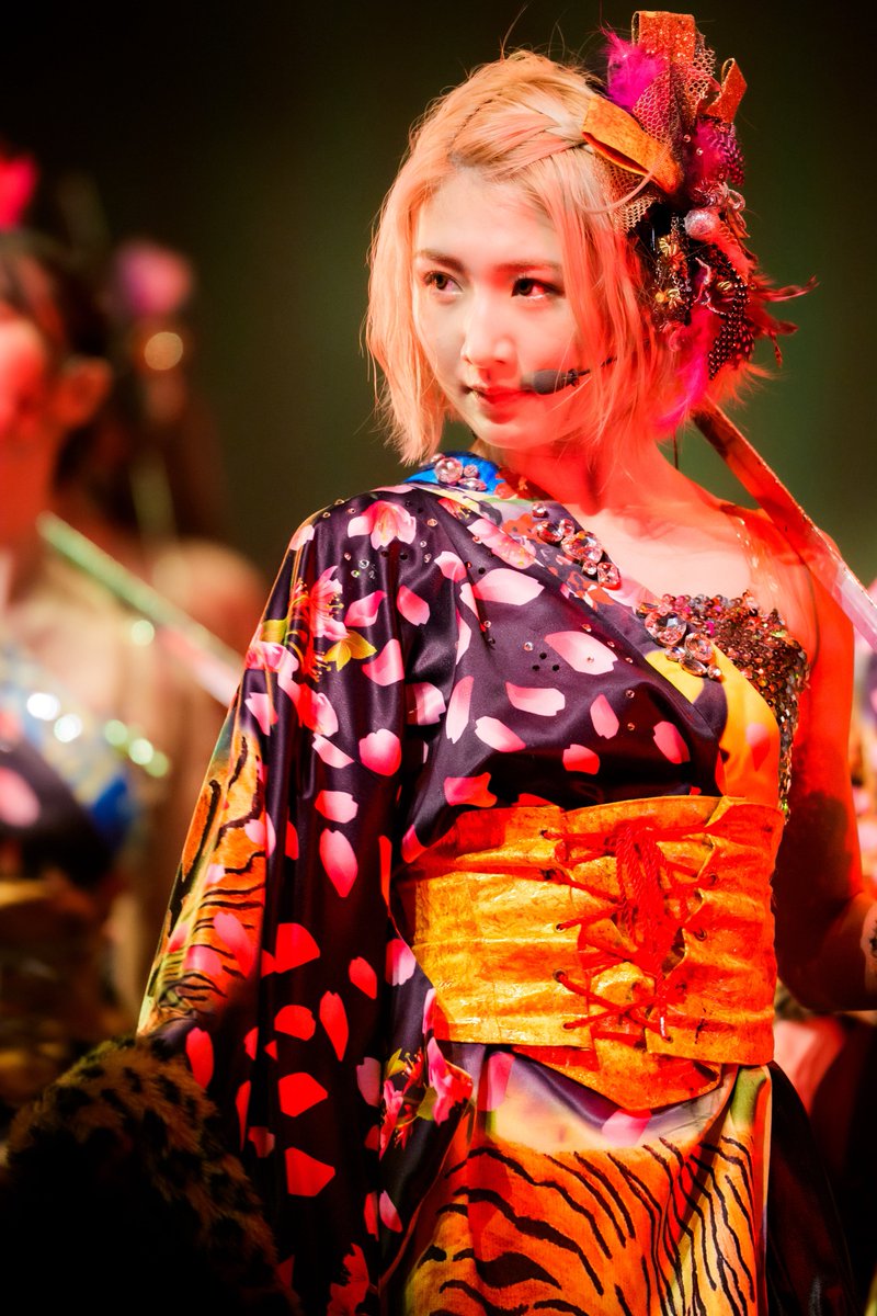 glaycap_nmb's tweet photo. 2025.12.23
川上千尋卒業コンサート
～アイドルちっひーのラストイニング～
オリックス劇場

#川上千尋卒業コンサート
#NMB48_カメコ
#塩月希依音 https://t.co/tVkj4SEIMr