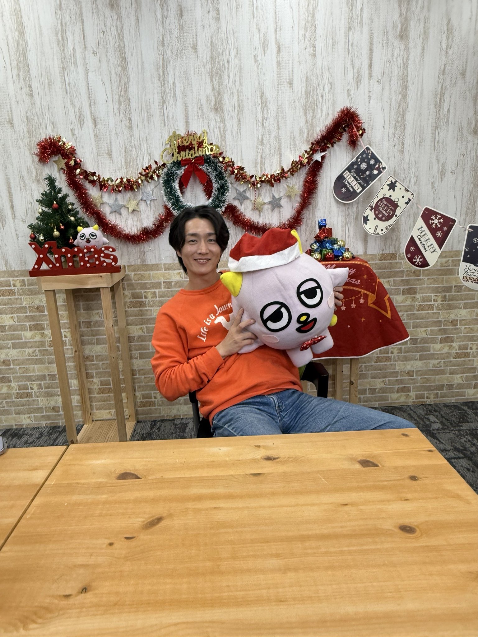 真田ナオキ on X: 