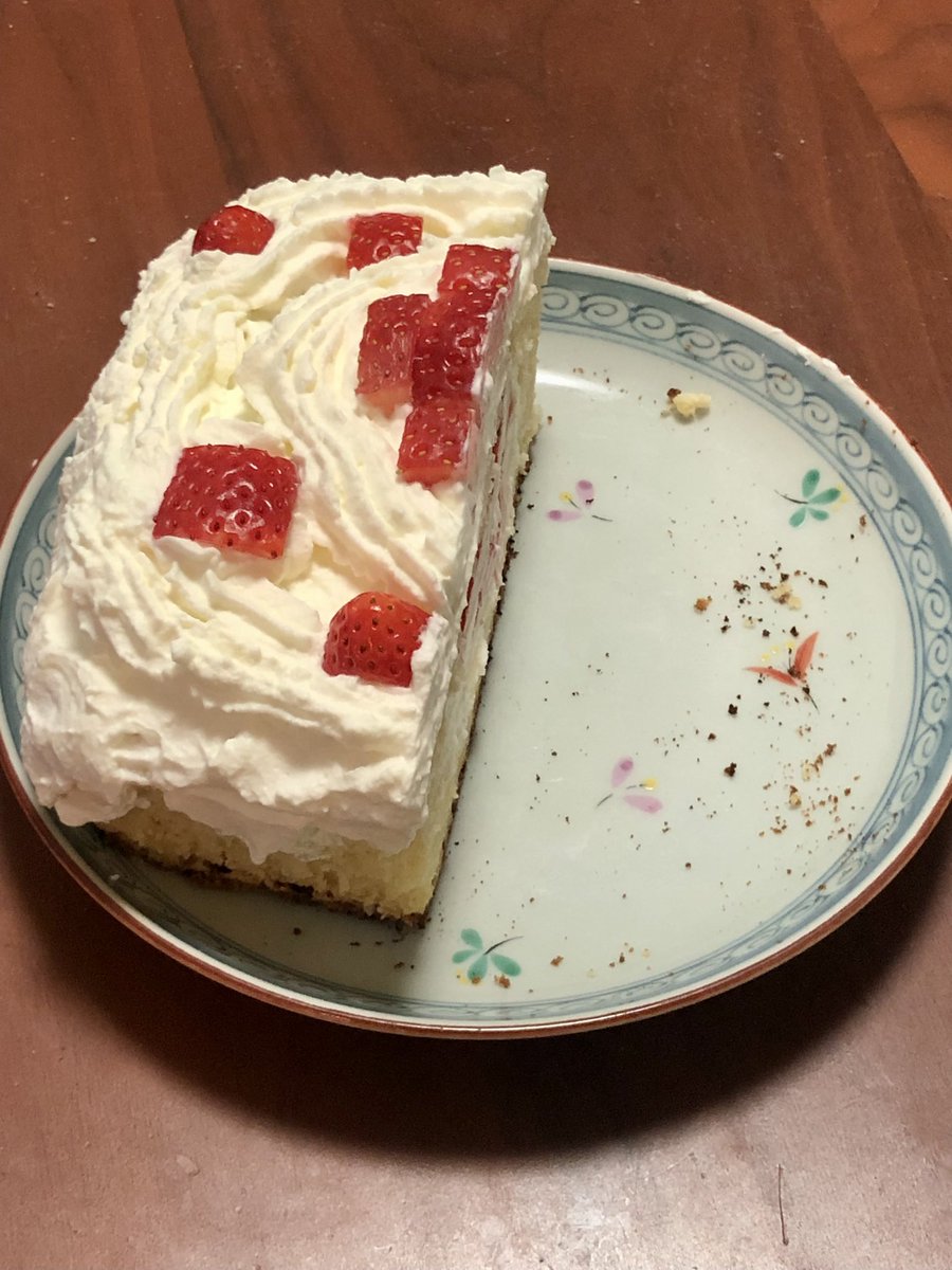 喋るSparklyGuide tweet media