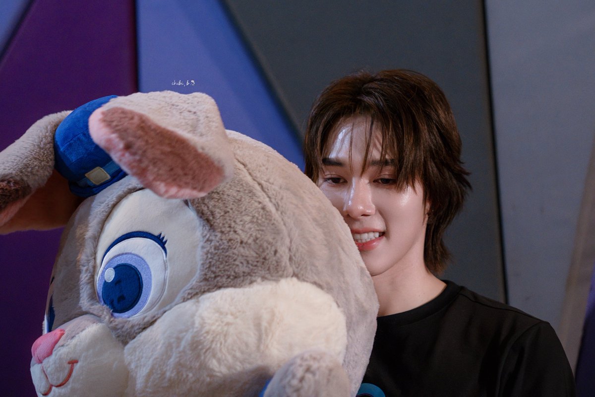 chibi_bow's tweet image. นานิรักจูดี้มากเลย กอดไม่ปล่อย 🥹😭✨🫶🏻💗

SKYNANI SMYLENEONA ZTP2

#SFxSkyNaniSmyleNeona
#hirunkit_ @Hirunkit_ 
#สกายนานิ #skynani