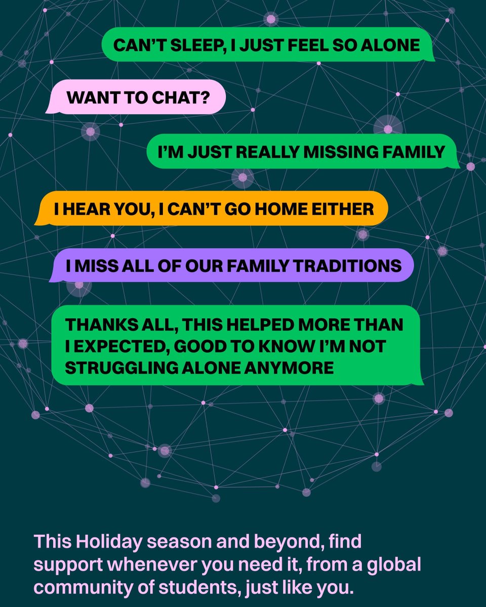 FSU Counseling tweet media