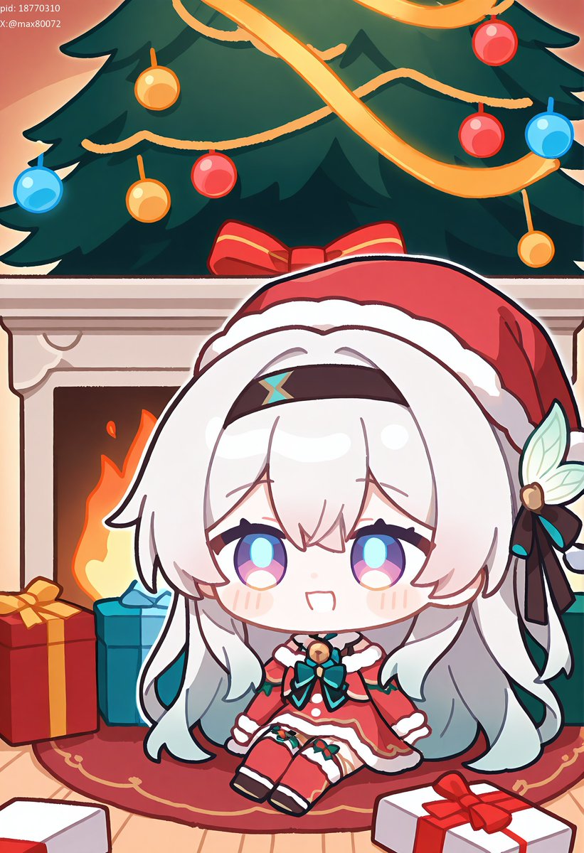 小熊猫 THE WEEKND x SUPERPLASTIC KISS LAND 8