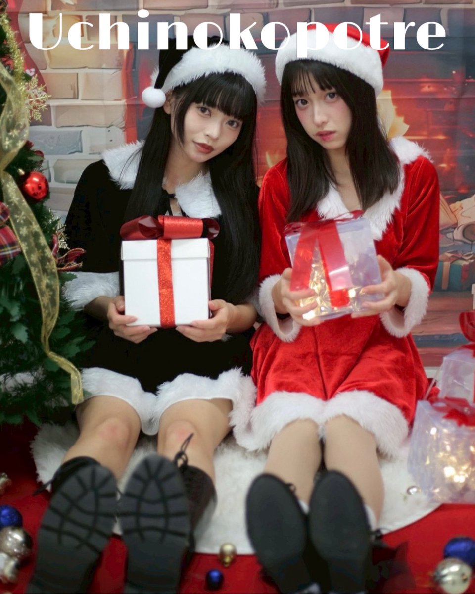 ななサクのさくらの方 (@s327akura) on X