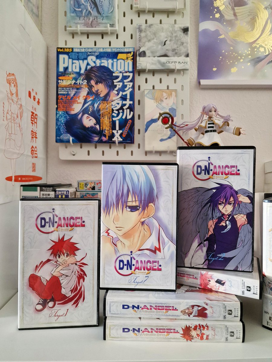 ______K10010 (@_____7739) / Posts / X