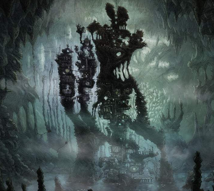 Jiří Prokop tweet media