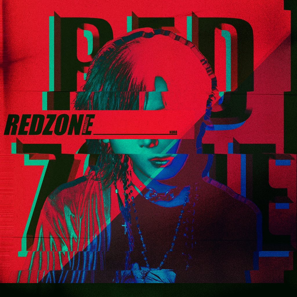 KuRo_RIR's tweet photo. 【REDZONE 物販情報まとめ】

🔴シングル「REDZONE」

収録曲
1.REDZONE
2.TELEFUNKEN

¥5,000(2shot 撮影付)

🔴アクリルスタンド

1個 ¥2,000 (ランダム)
全種セット ¥6,000

🔴当日チェキ

1枚 ¥1,000
※DMにて予約受付中

🔴過去公演チェキ

1枚 ¥500 (ランダム)
※落書きチェキ数枚あり https://t.co/L7lljSNBT0