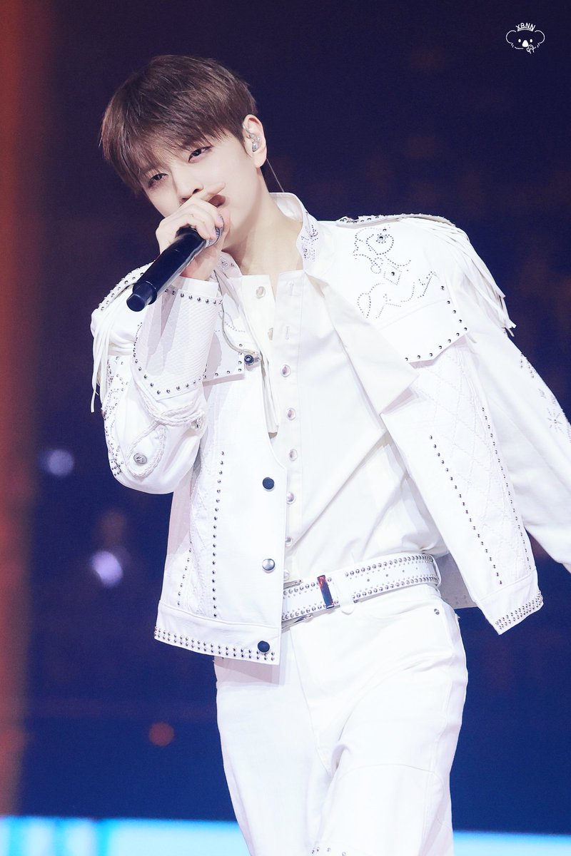 251225 SBS

 #승민 #Seungmin 
 #스트레이키즈 #StrayKids