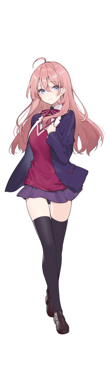 那由多ナユ (@nayuta_nayu19) / Posts / X