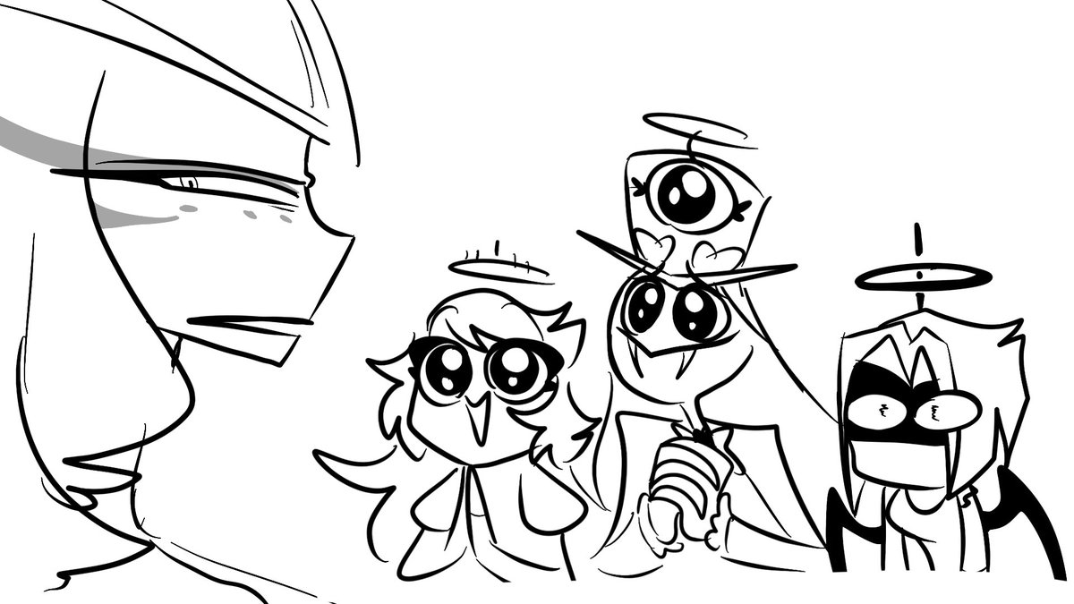 EMositeCC ✨SMOOZE✨ (COMMISSIONS OPEN) (@emositecc) on Twitter photo 