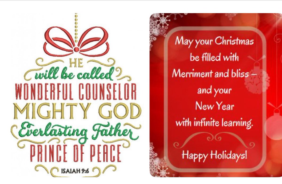 Trinity Christian School - Fayetteville tweet media