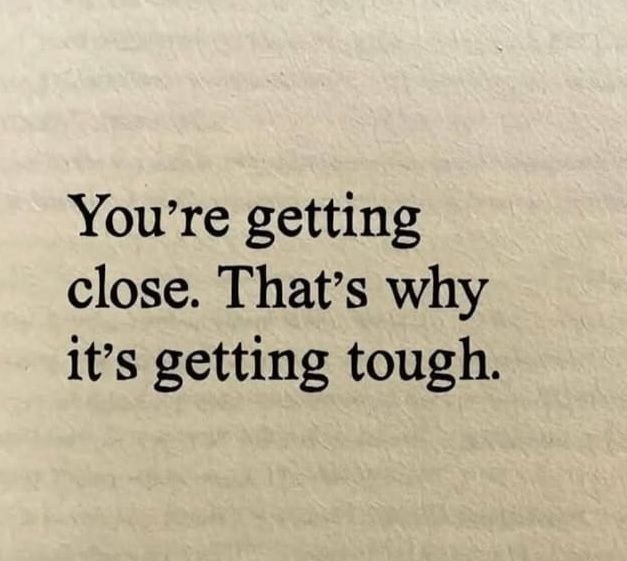 DearS_o_n's tweet photo. Dear son, please don't give up. https://t.co/slVralqvSP