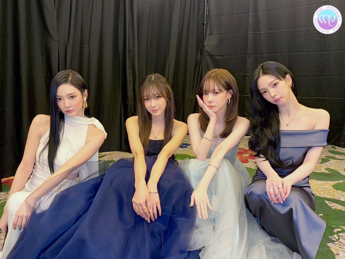 aespaintl's tweet image. 251225 aespa Weverse Membership Update 

#aespa #에스파 @aespa_official