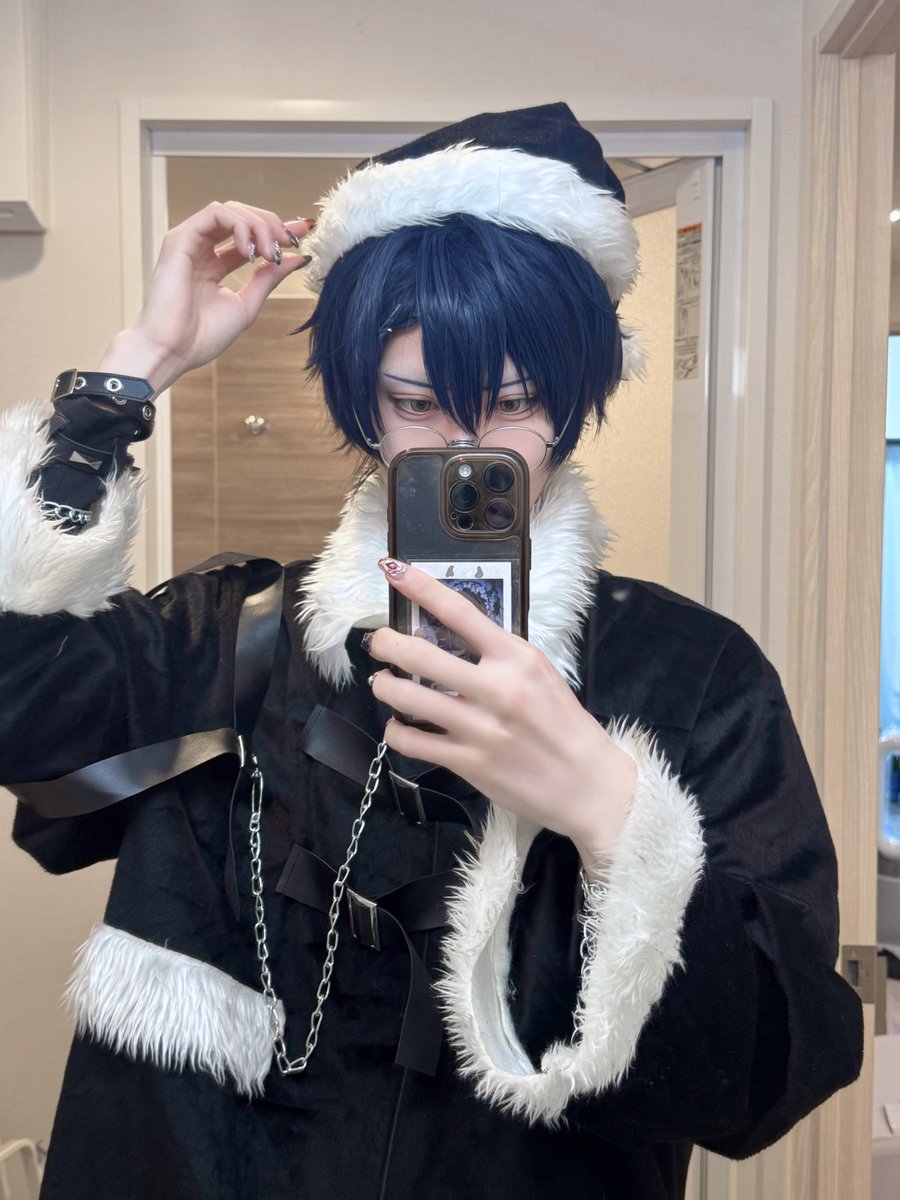 あおい🦇 (@aoi__ao11) / Posts / X